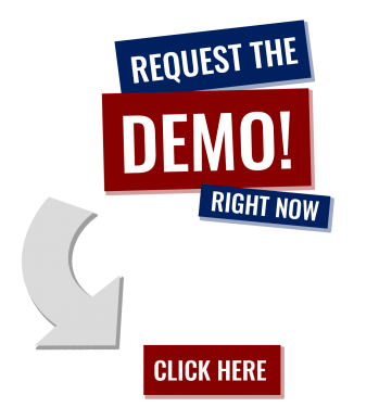 requst_the_demo-eng